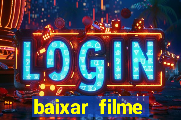 baixar filme interestelar dublado